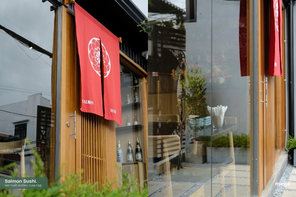 Gỗ, màu sắc, cửa