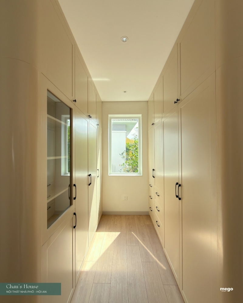 Hệ tủ kịch trần-2