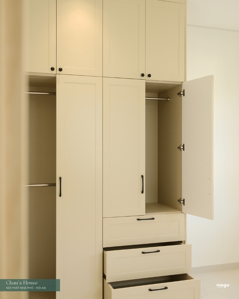 Hệ tủ kịch trần-3