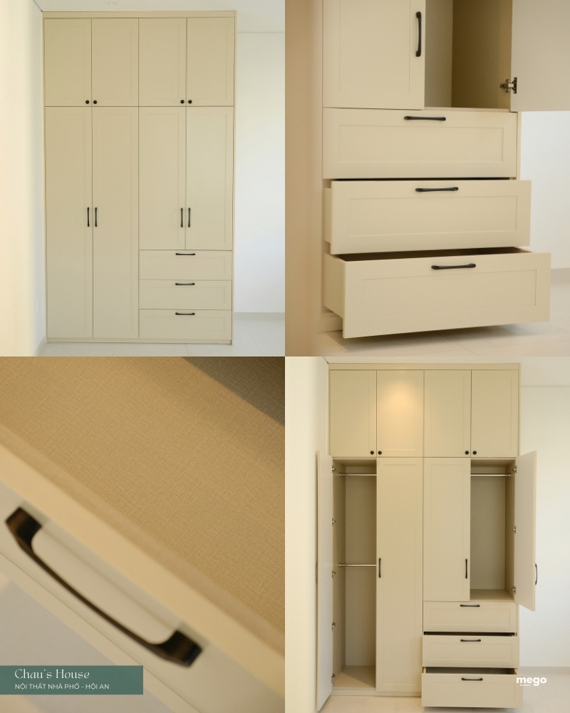 Hệ tủ kịch trần-4