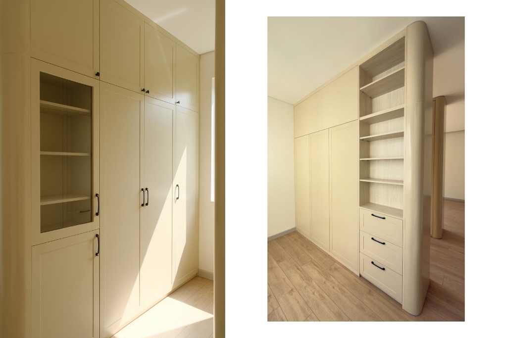 Hệ tủ kịch trần-5