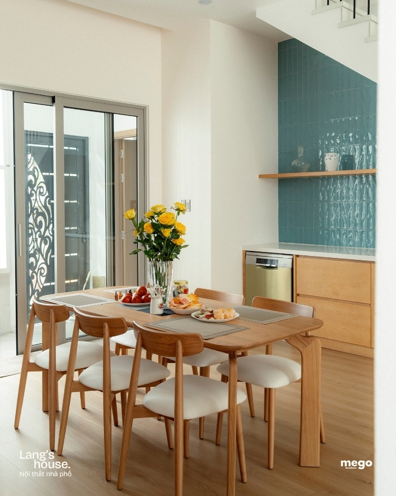 Không gian phòng bếp (5)