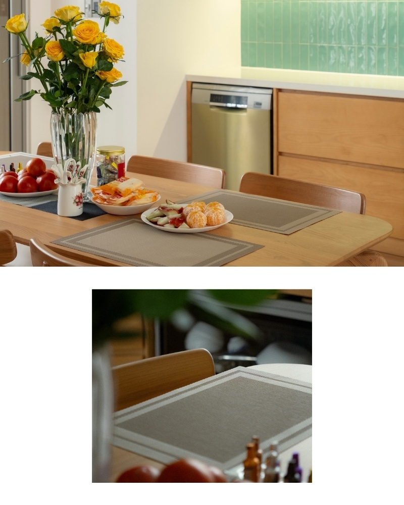 Không gian phòng bếp (6)