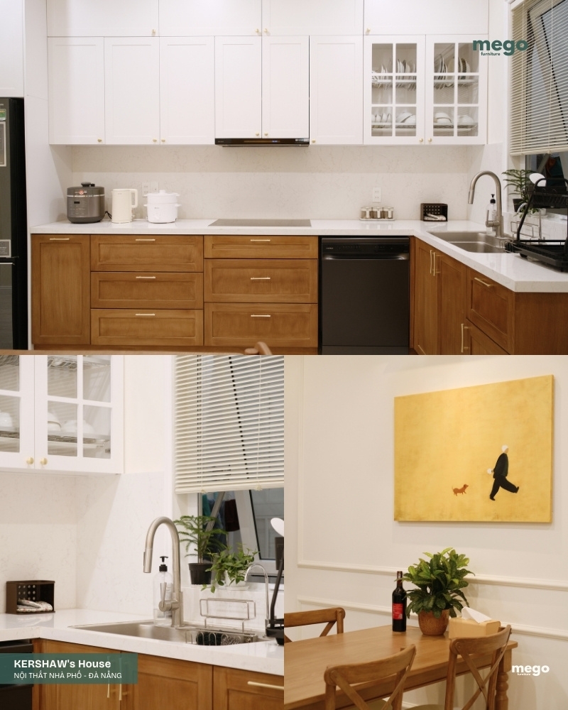 Không gian phòng bếp (4)