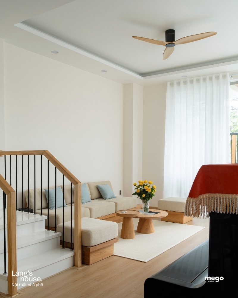 Không gian phòng khách (1)