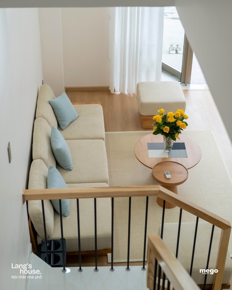 Không gian phòng khách (2)