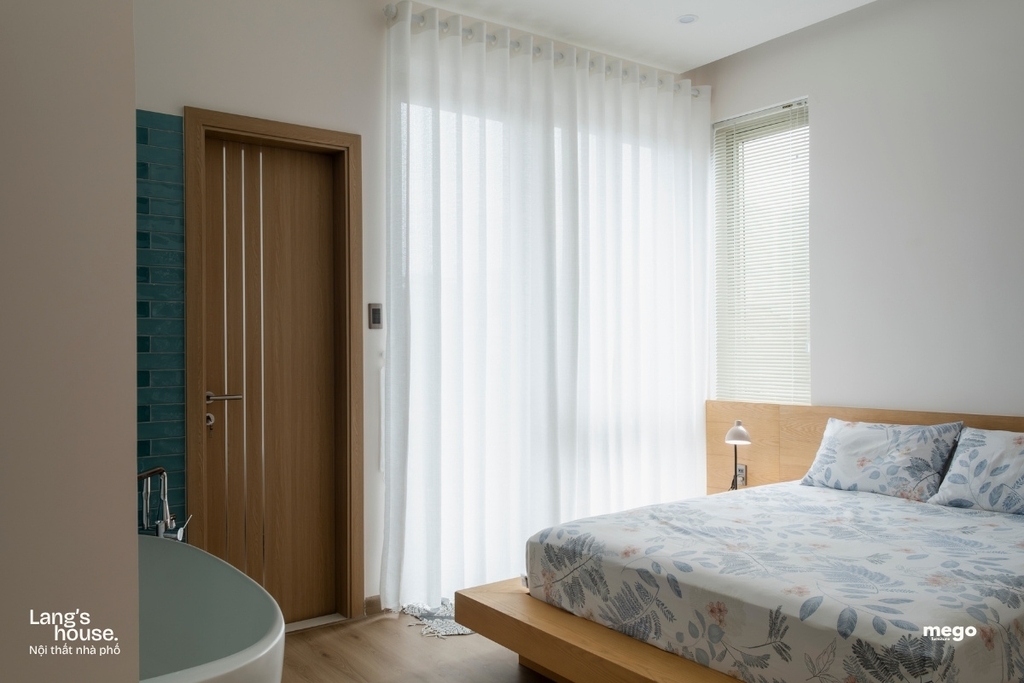 Không gian phòng ngủ (2)