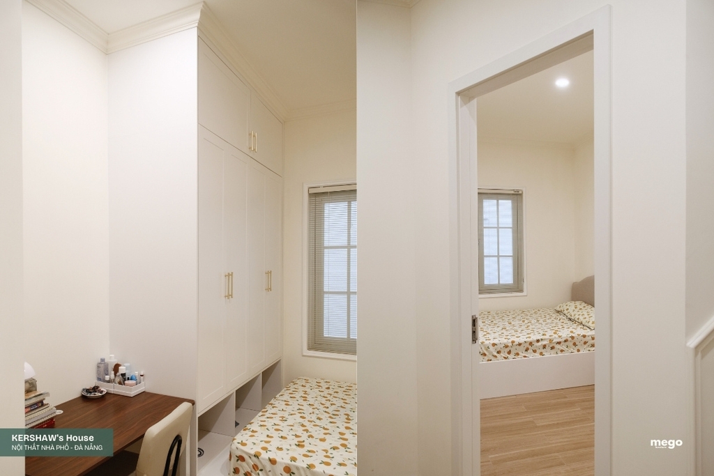 Không gian phòng ngủ (3)