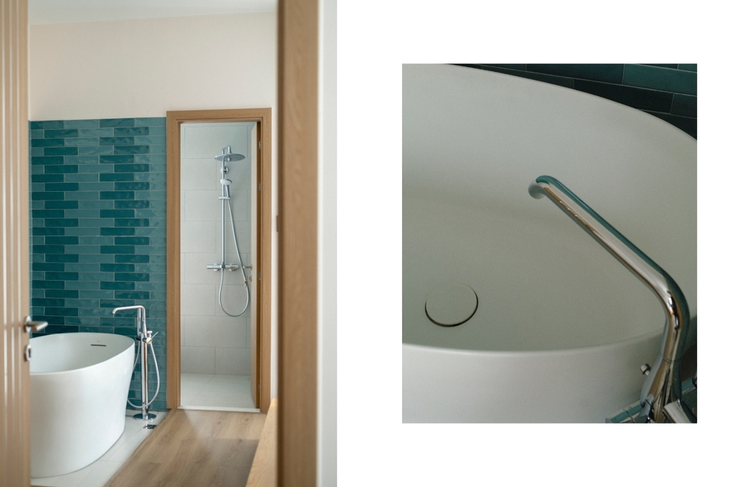 Không gian phòng vệ sinh (1)