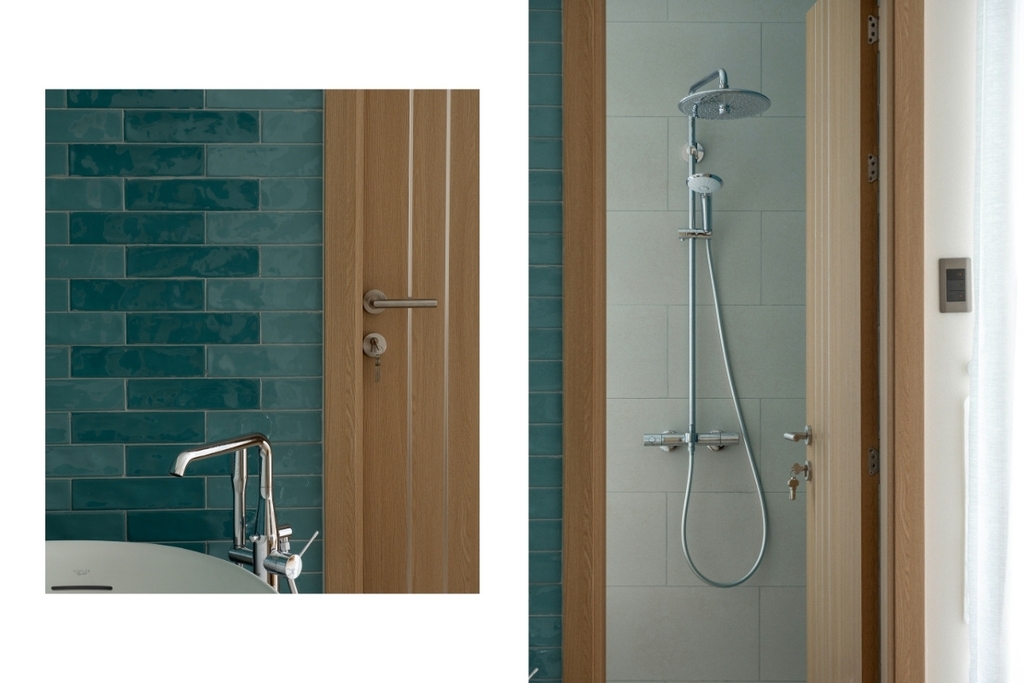 Không gian phòng vệ sinh (2)