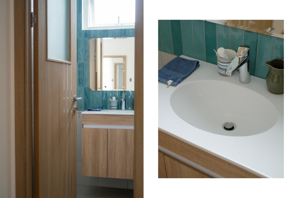 Không gian phòng vệ sinh (3)