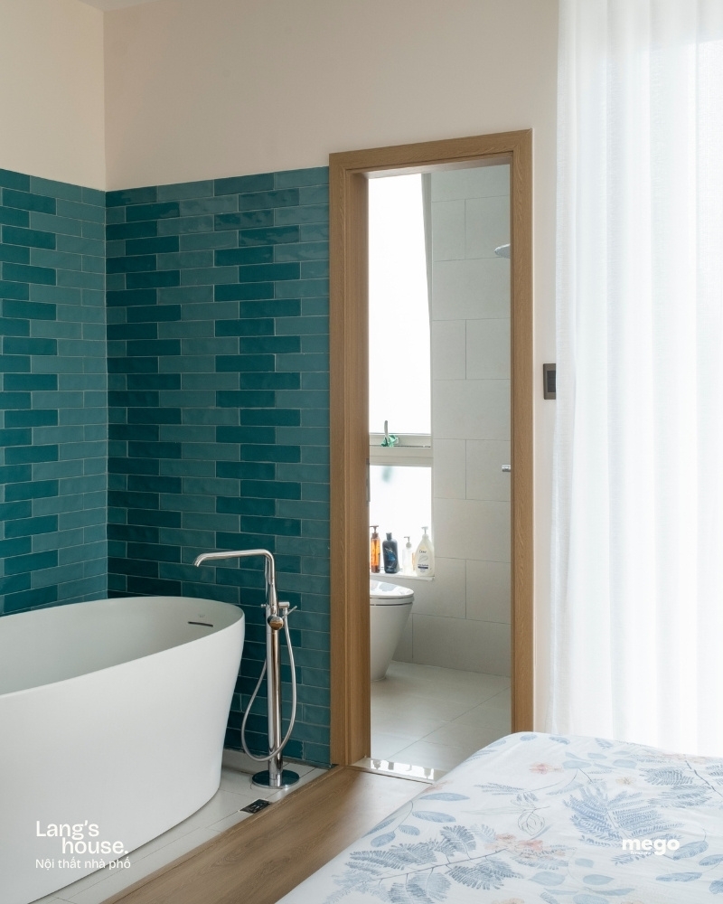 Không gian phòng vệ sinh (4)