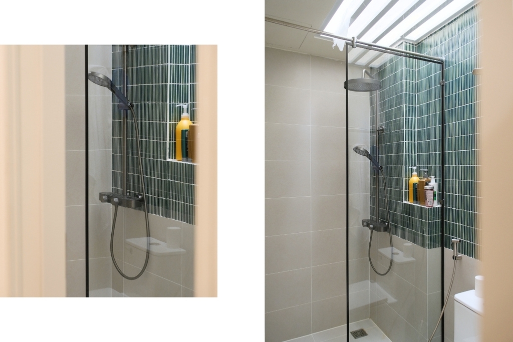 Không gian phòng vệ sinh (1)