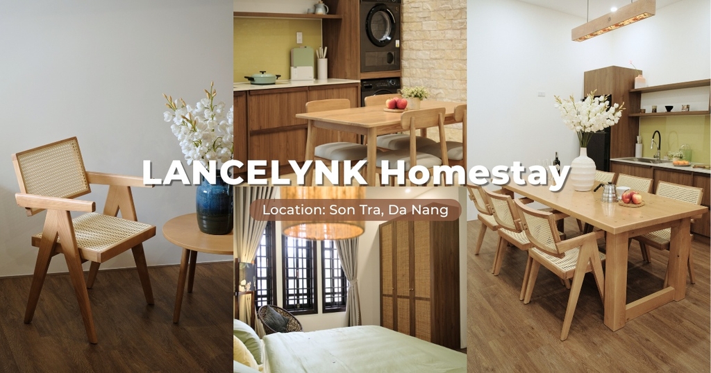 thi công nội thất gỗ Đà Nẵng