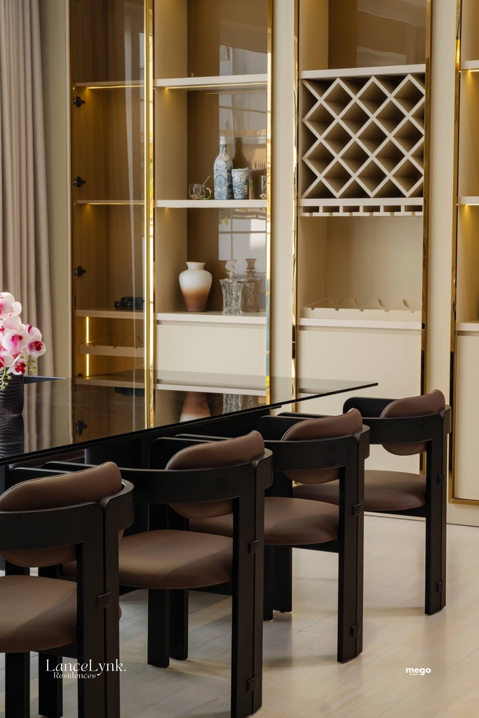 nội thất tân cổ điển đà nẵng