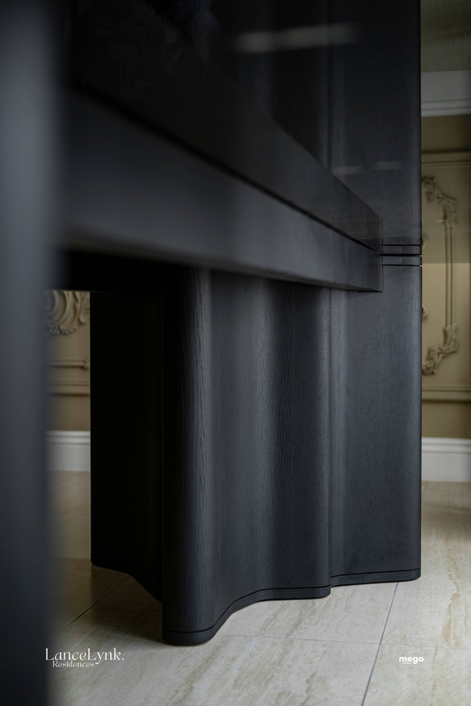 nội thất tân cổ điển đà nẵng