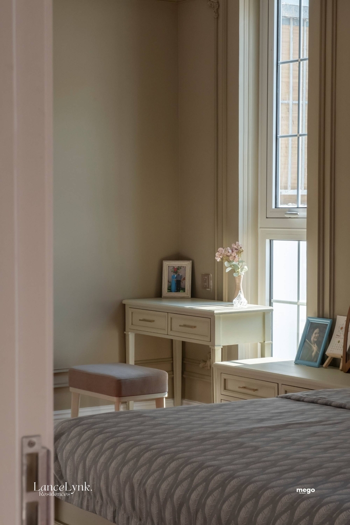 nội thất tân cổ điển đà nẵng