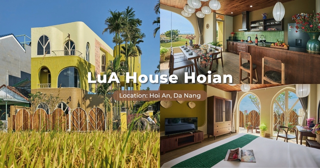 thi công nội thất gỗ Đà Nẵng