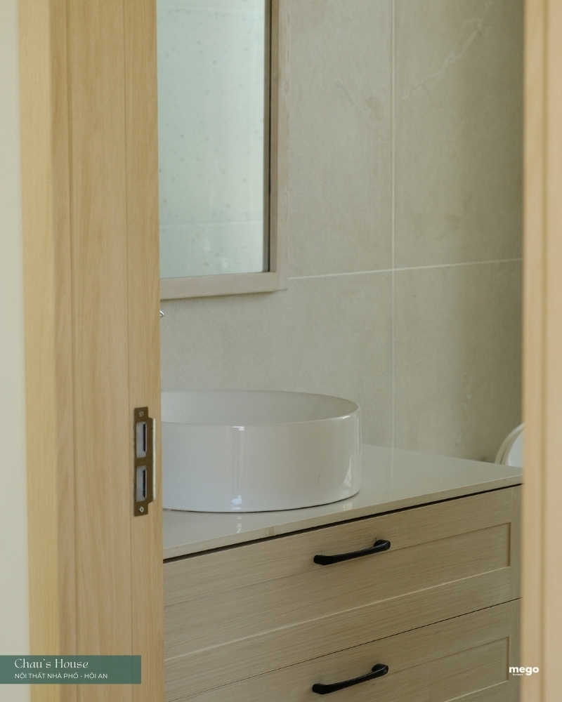 Nội thất phòng vệ sinh-3