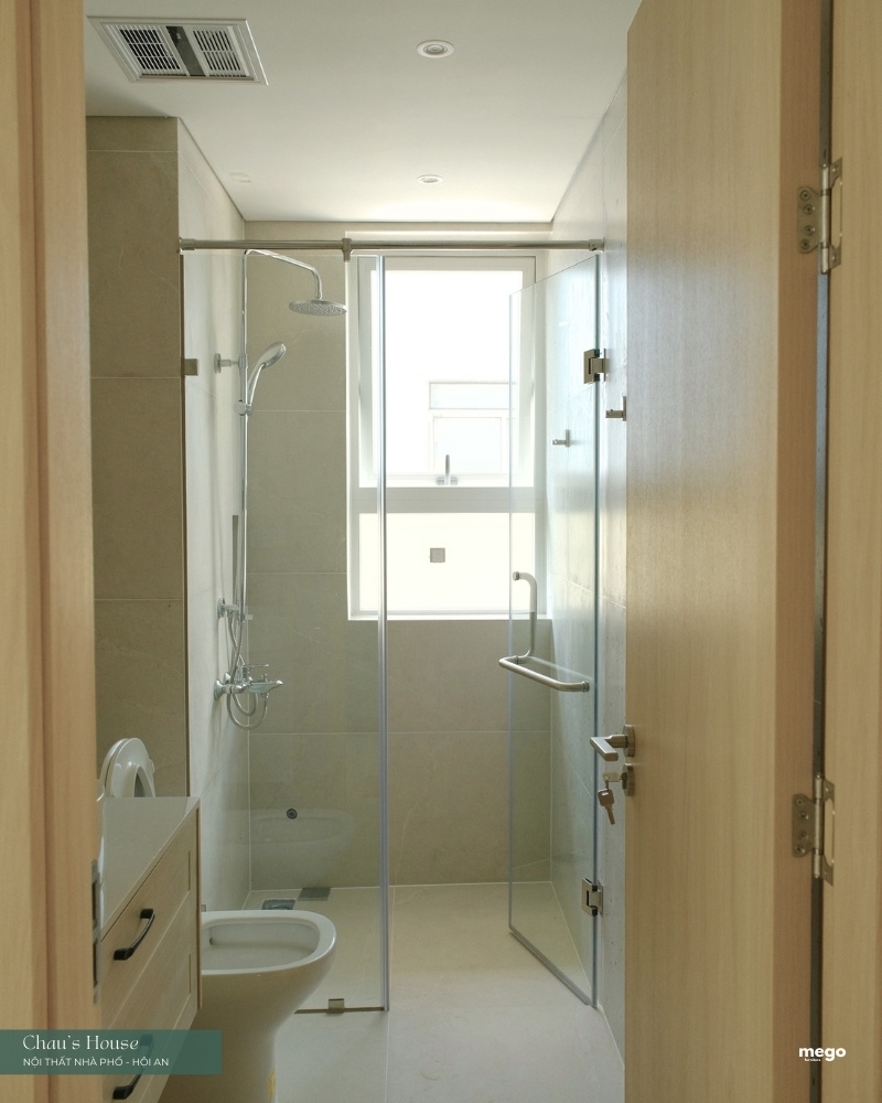 Nội thất phòng vệ sinh-4
