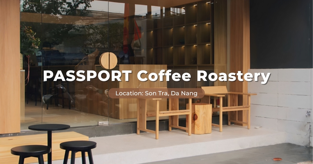 thi công nội thất gỗ Đà Nẵng