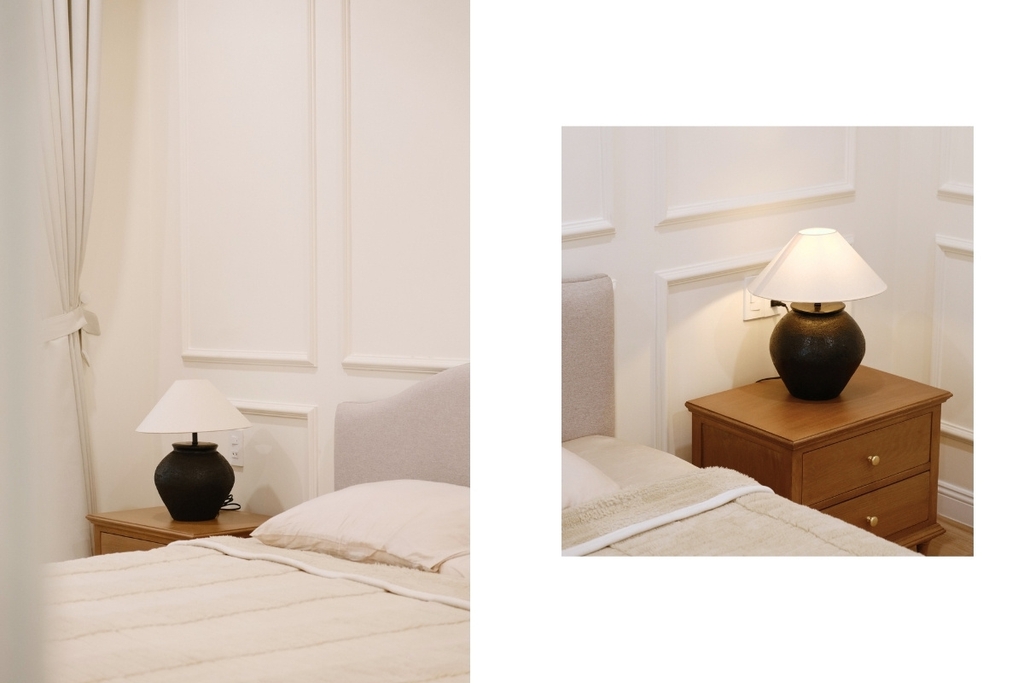 Tab đầu giường (2)