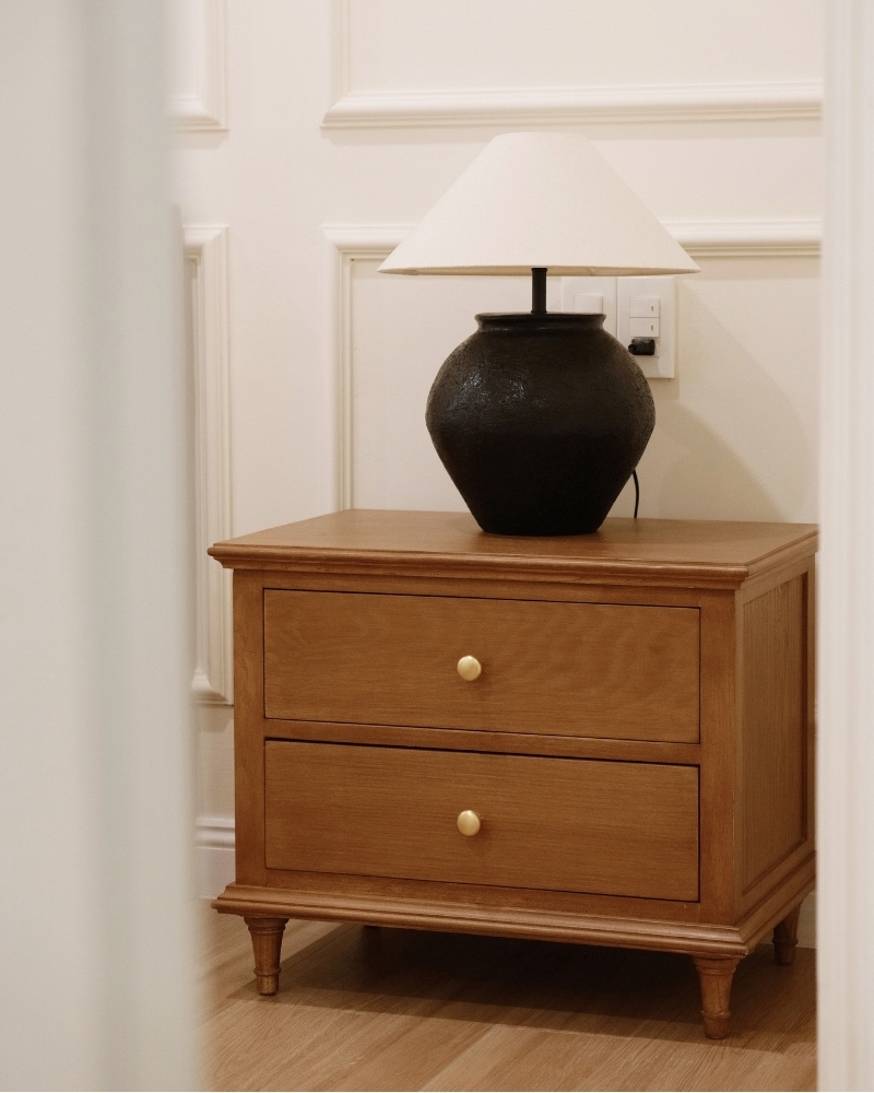 Tối ưu không gian lưu trữ