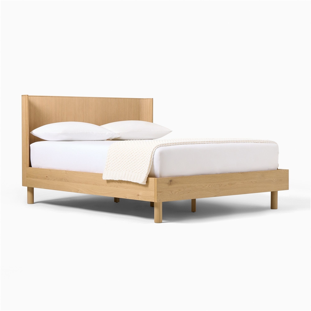 giường ngủ gỗ cao cấp Đà Nẵng