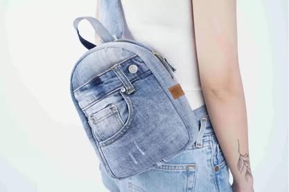 Túi crossbody M 485