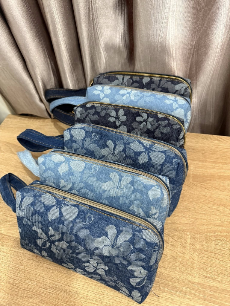 Clutch s20 khoá nhựa 175