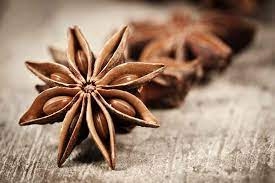 Anise