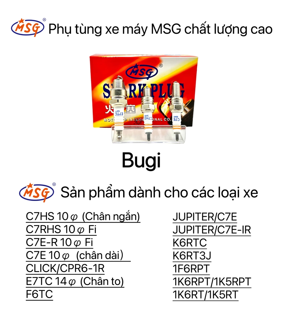 BUGI