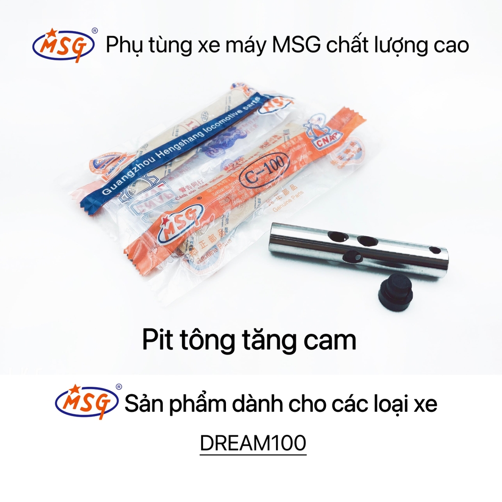 TĂNG CAM
