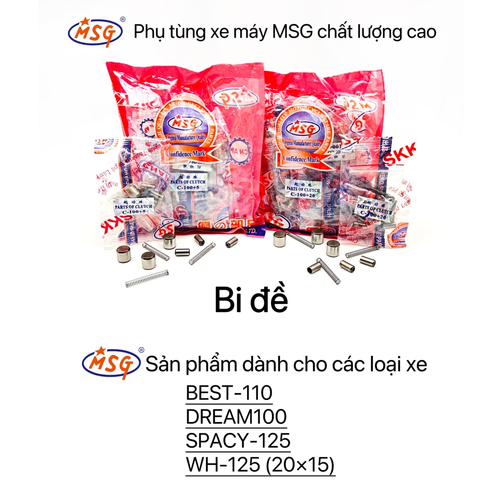 BI ĐỀ