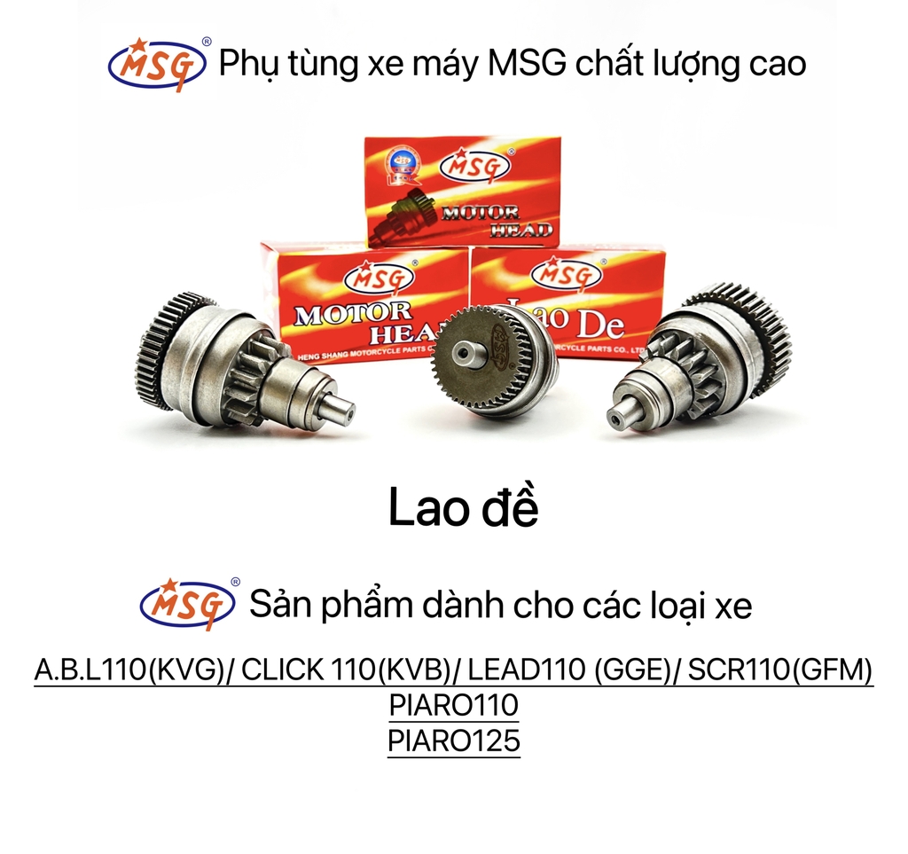 LAO ĐỀ