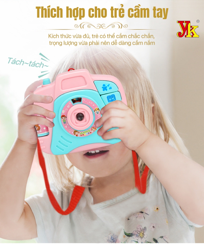 ĐỒ CHƠI GIÁO DỤC ĐA NĂNG-MÁY CHIẾU 3D