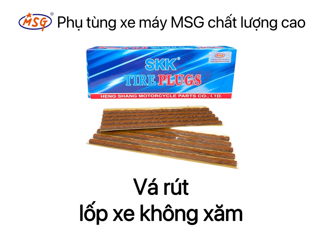 VÁ RÚT