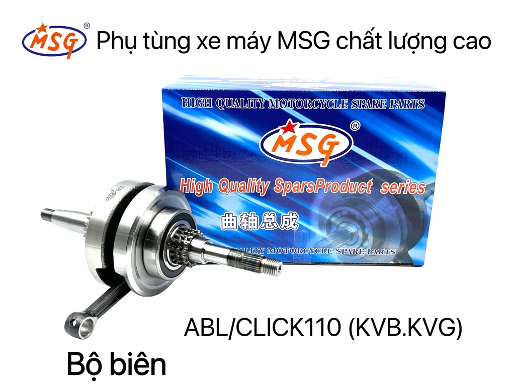 BỘ BIÊN