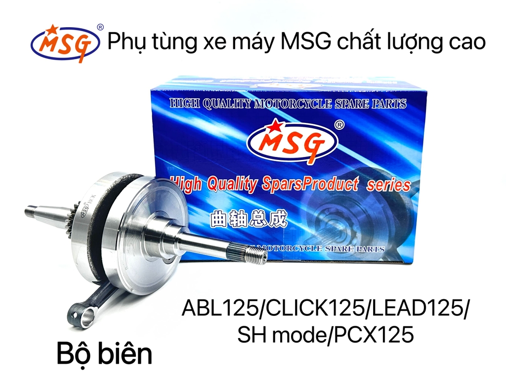 BỘ BIÊN