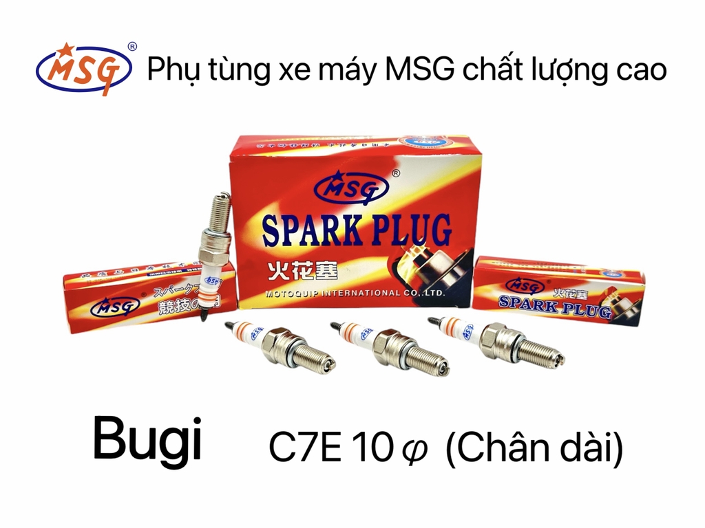 BUGI