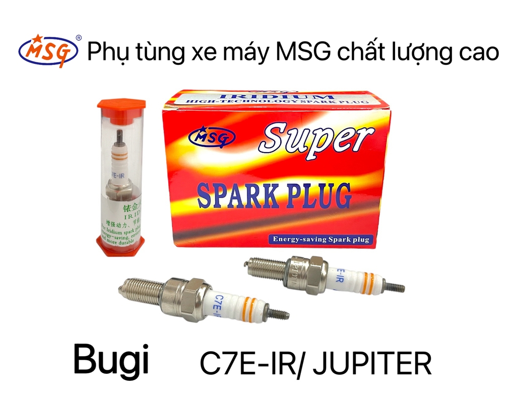 BUGI