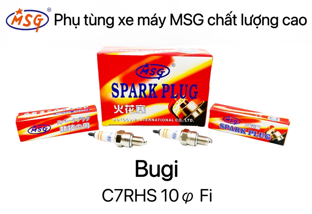 BUGI