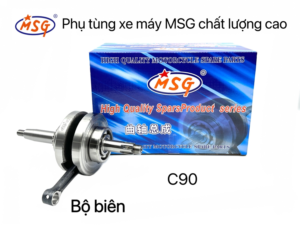 BỘ BIÊN
