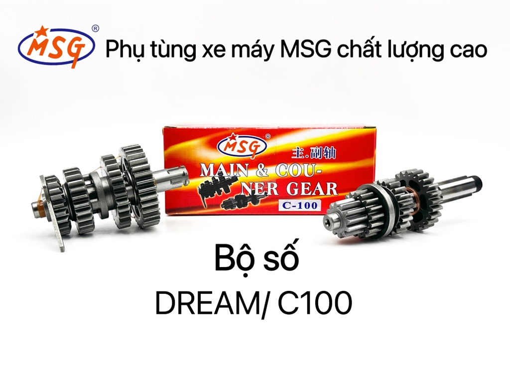 BỘ SỐ, HEO SỐ