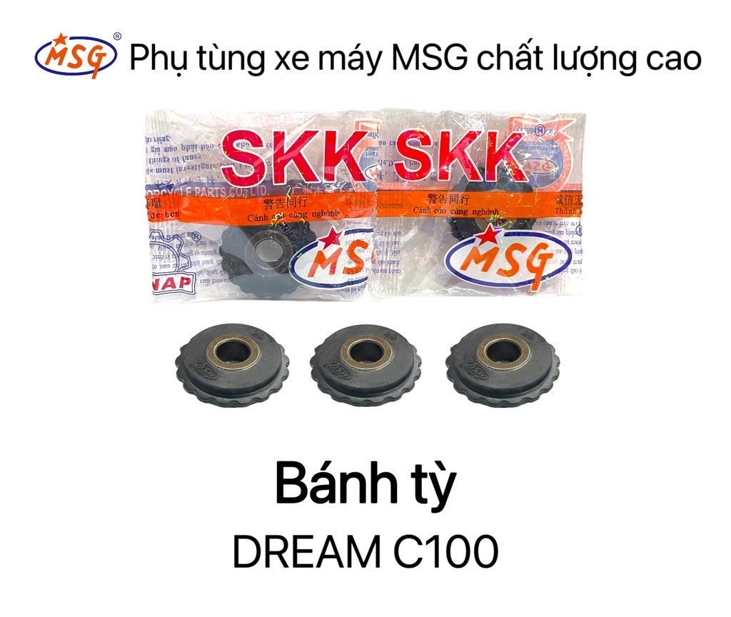BÁNH TRUNG GIAN, BÁNH TỲ, BÁNH BƠM DẦU