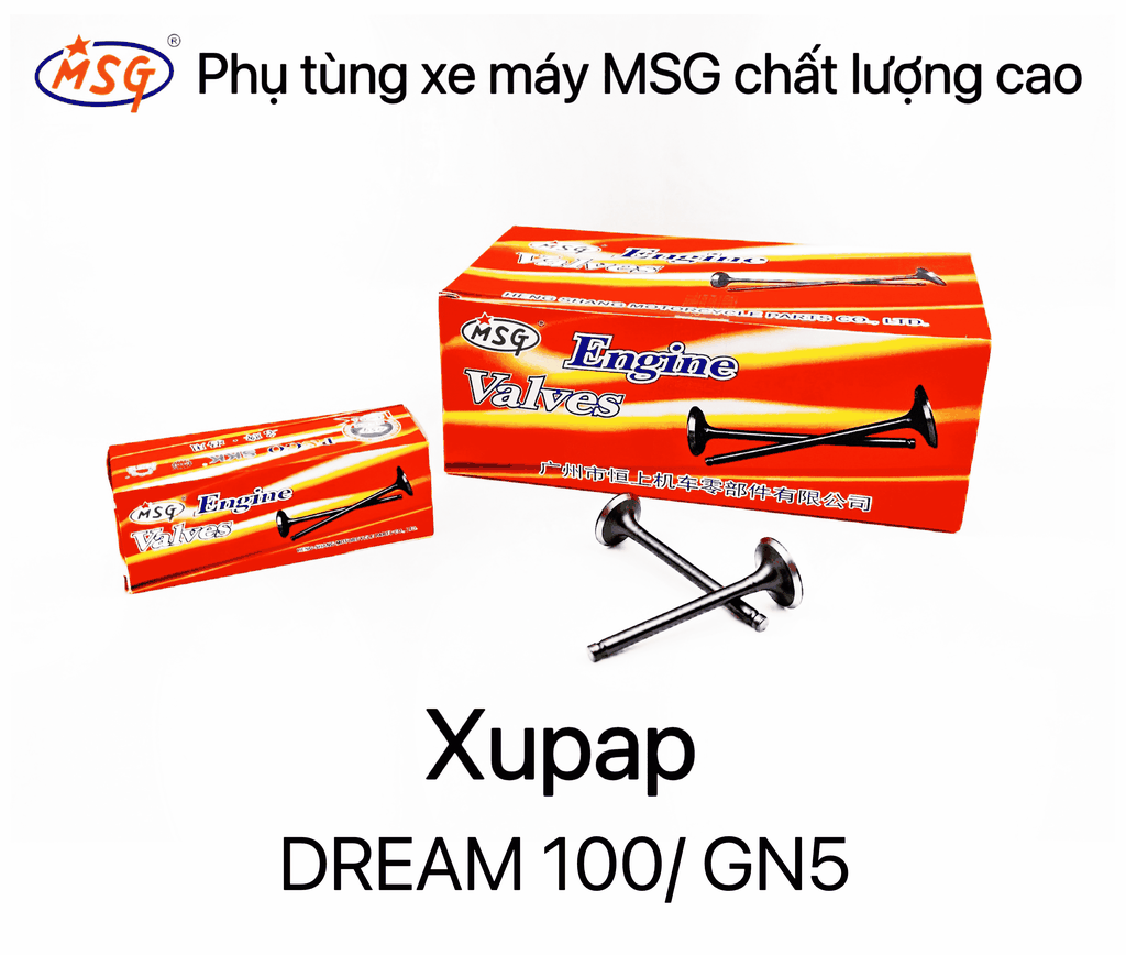 XUPAP