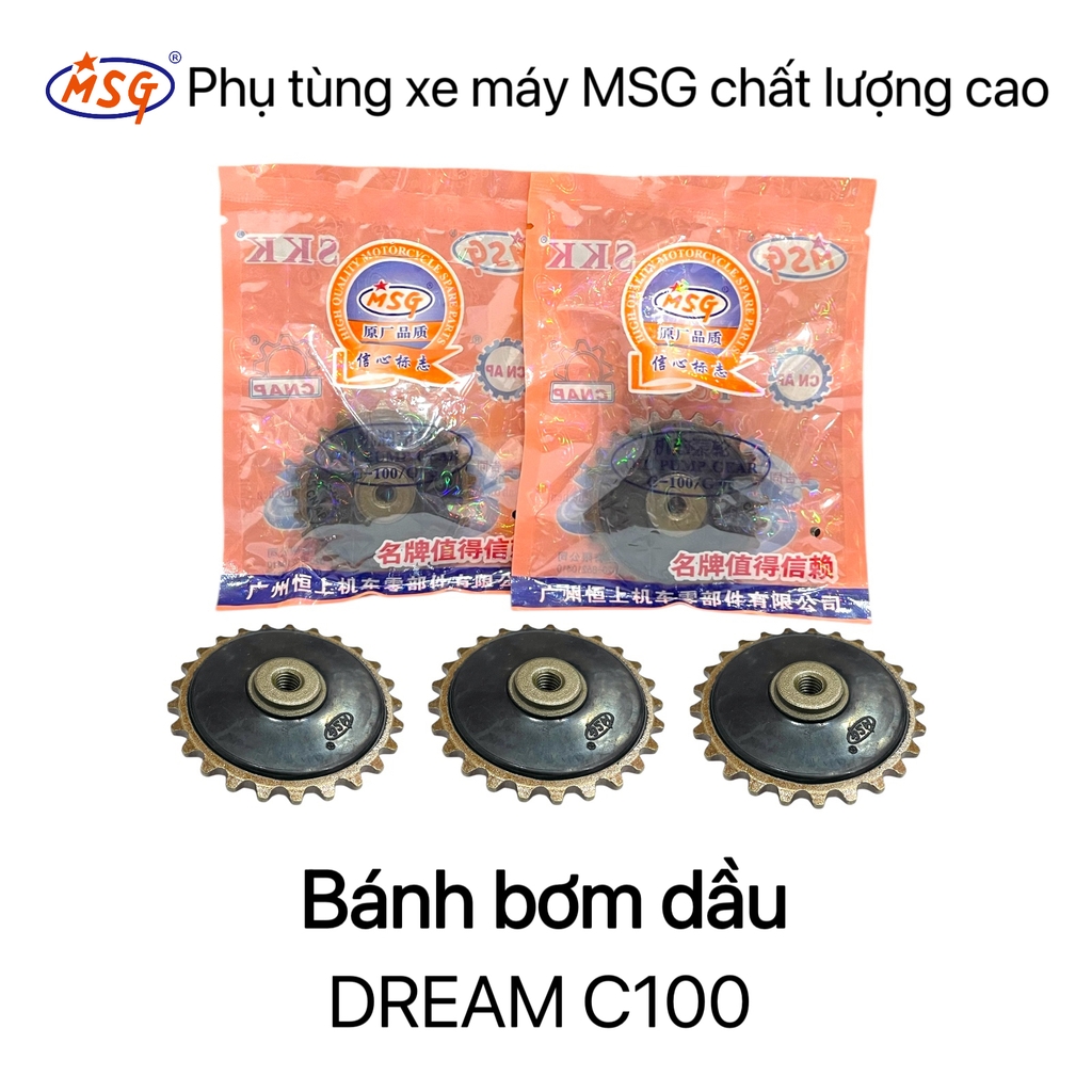 BÁNH TRUNG GIAN, BÁNH TỲ, BÁNH BƠM DẦU