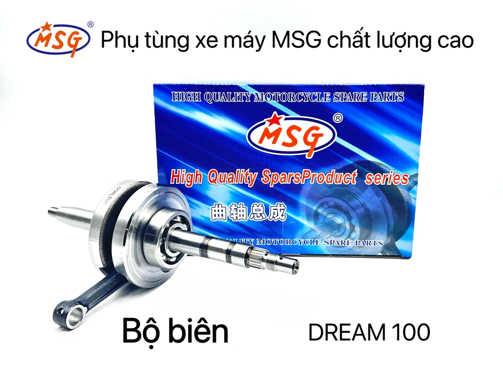 BỘ BIÊN