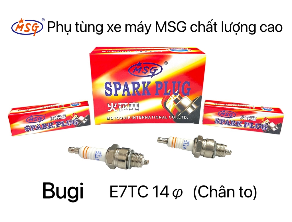 BUGI