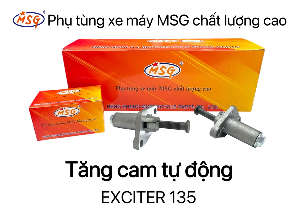 TĂNG CAM